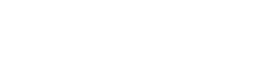 Hive Scans - Read High Quality Webtoons